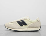 471 WHT/BLK/WHT