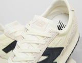 471 WHT/BLK/WHT