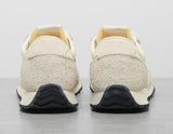 471 WHT/BLK/WHT