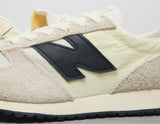 471 WHT/BLK/WHT