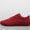 Premium Old Skool 36