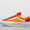 Premium Old Skool 36