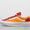 Premium Old Skool 36