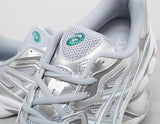 GEL-NYC GRY/SILV/WHT$