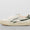 Club C Revenge Vintage Women's