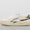 Club C Revenge Vintage Women's