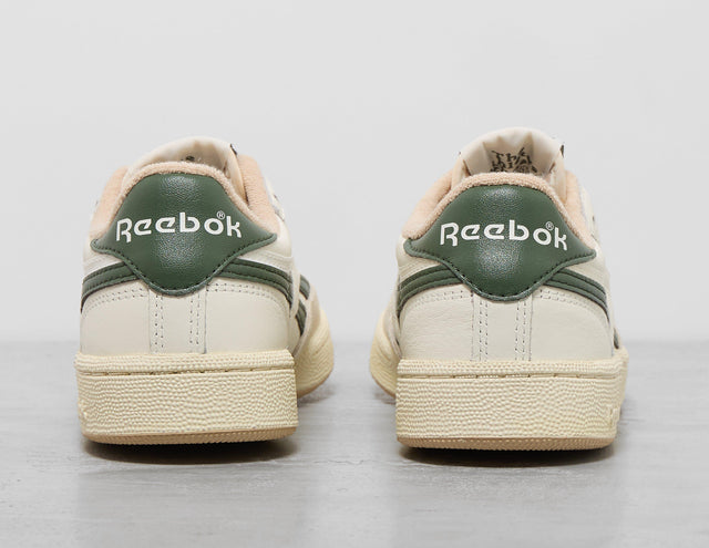 Club C Revenge Vintage Women's