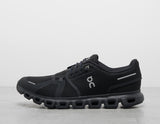 CLOUD 6 BLK/BLK/BLK