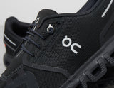 CLOUD 6 BLK/BLK/BLK