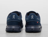 CLOUD 6 NVY/NVY/NVY