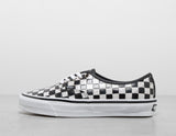 !AUTHENTIC VIB BWL/WHT/BL