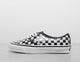 !AUTHENTIC VIB BWL/WHT/BL