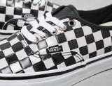 !AUTHENTIC VIB BWL/WHT/BL