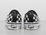 !AUTHENTIC VIB BWL/WHT/BL