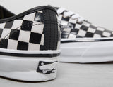 !AUTHENTIC VIB BWL/WHT/BL