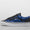 Old Skool 36 Vibram