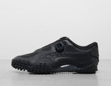 !MOSTRO ASAP BLK/BLK