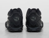 !MOSTRO ASAP BLK/BLK