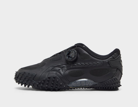 x A$AP Rocky Mostro Disccord Women's