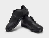 x A$AP Rocky Mostro Disccord Women's