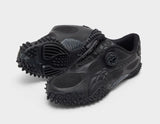 x A$AP Rocky Mostro Disccord Women's