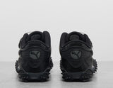 !MOSTRO ASAP BLK/BLK