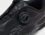 x A$AP Rocky Mostro Disccord Women's