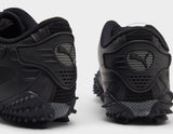 x A$AP Rocky Mostro Disccord Women's