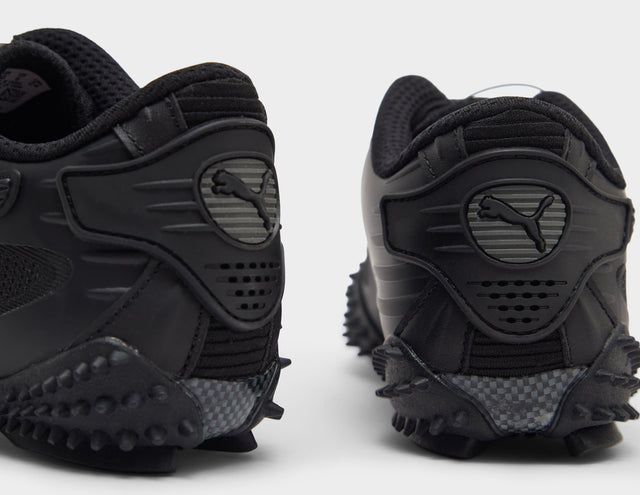 x A$AP Rocky Mostro Disccord Women's