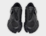 x A$AP Rocky Mostro Disccord Women's