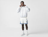 !QS AWAKE DIAMOND SHORT