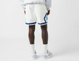 !QS AWAKE DIAMOND SHORT