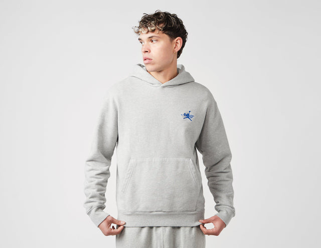 !QS AWAKE FLC HOODIE