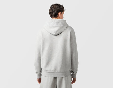 x Awake NY Fleece Hoodie