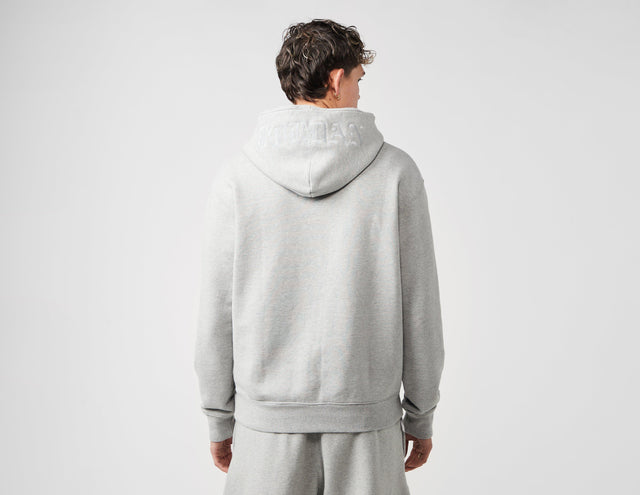 !QS AWAKE FLC HOODIE