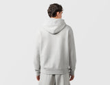 x Awake NY Fleece Hoodie