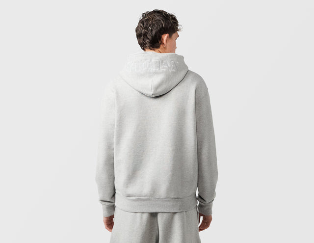 x Awake NY Fleece Hoodie