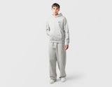 x Awake NY Fleece Hoodie