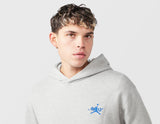 x Awake NY Fleece Hoodie