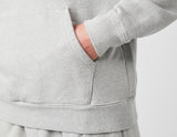!QS AWAKE FLC HOODIE