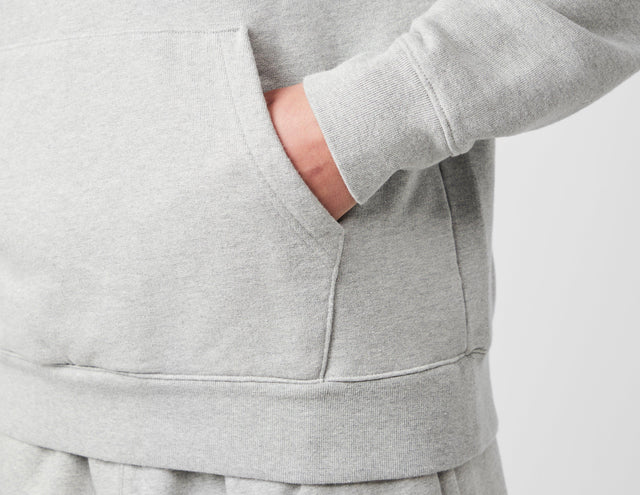 !QS AWAKE FLC HOODIE