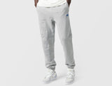 !QS AWAKE FLC PANT