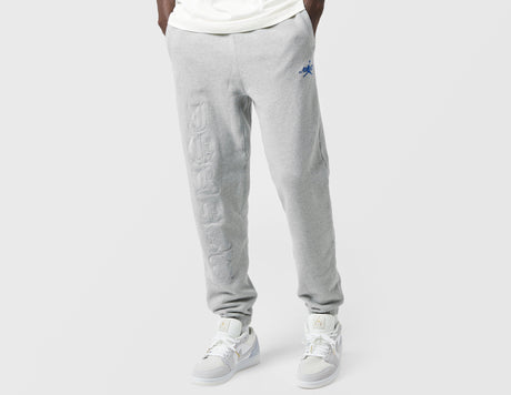 !QS AWAKE FLC PANT