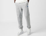 !QS AWAKE FLC PANT