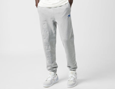 !QS AWAKE FLC PANT