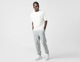 !QS AWAKE FLC PANT