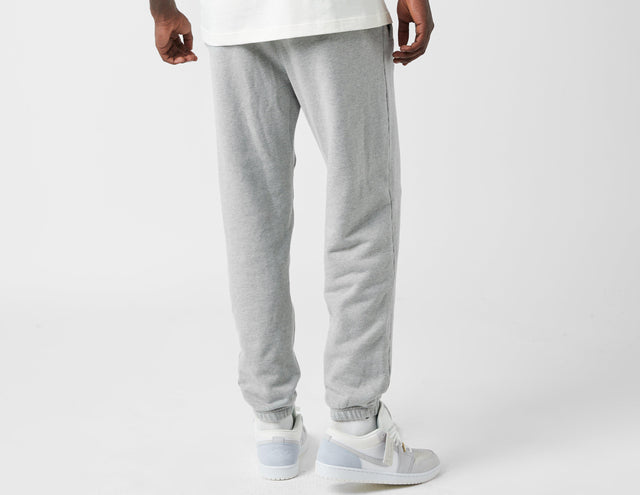 !QS AWAKE FLC PANT
