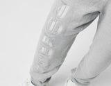 !QS AWAKE FLC PANT