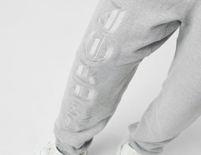 !QS AWAKE FLC PANT