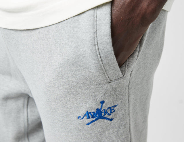 !QS AWAKE FLC PANT